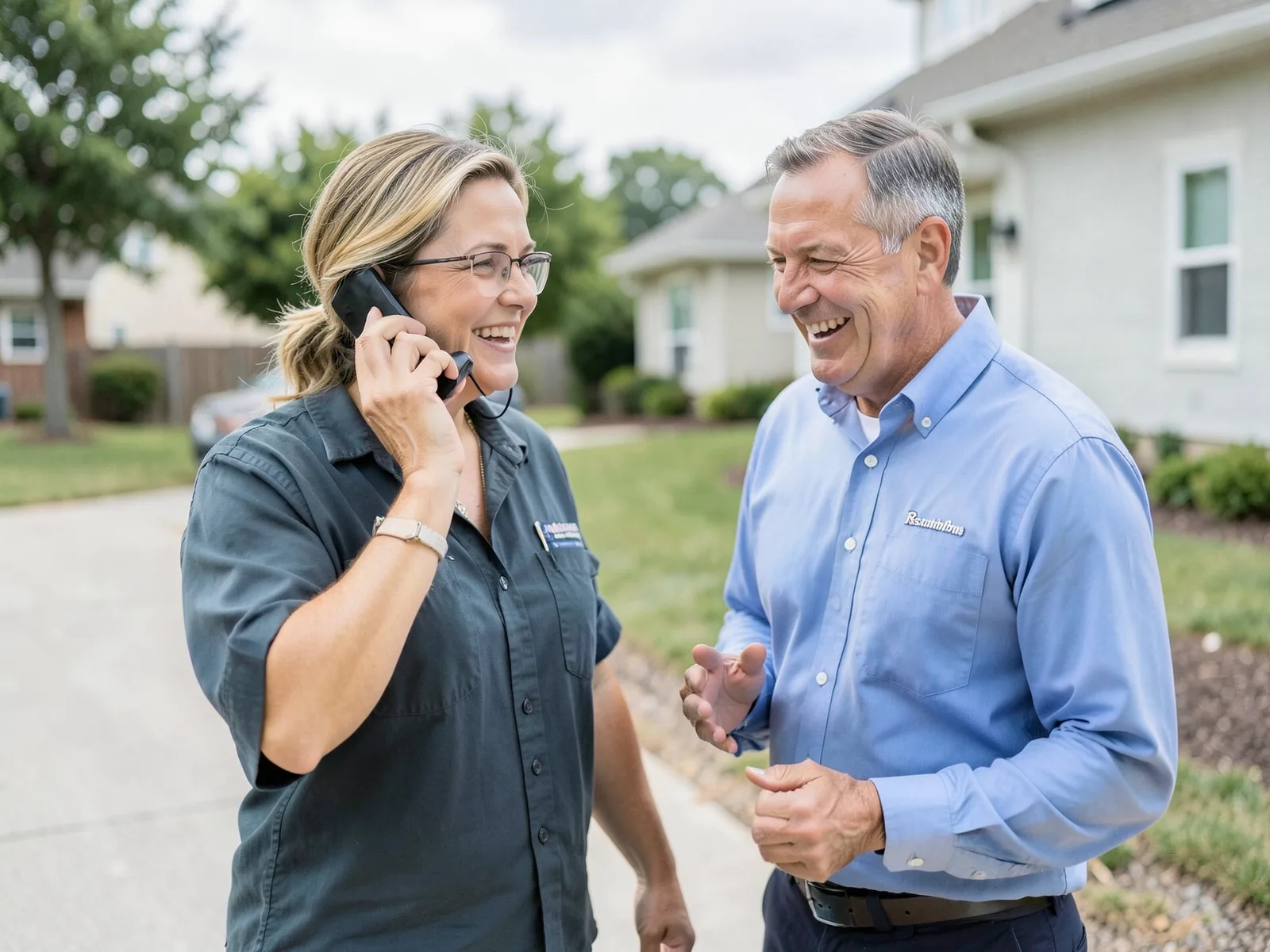 Frequently Asked Questions About Water Heater Failure Cleanup in Frazee, MN